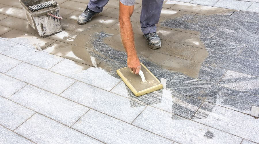 Professional Storm Sewer Service in Wausaukee, WI